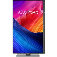 Монитор ASUS ProArt PA27JCV Монитор ASUS ProArt PA27JCV