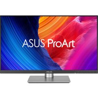 Монитор ASUS ProArt PA27JCV Монитор ASUS ProArt PA27JCV