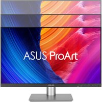 Монитор ASUS ProArt PA27JCV Монитор ASUS ProArt PA27JCV