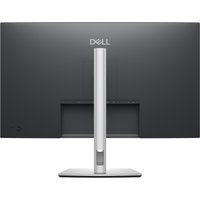 Монитор Dell Pro Plus P3225DE Монитор Dell Pro Plus P3225DE
