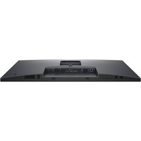 Монитор Dell Pro Plus P3225DE Монитор Dell Pro Plus P3225DE