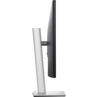 Монитор Dell Pro Plus P3225DE Монитор Dell Pro Plus P3225DE