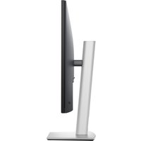 Монитор Dell Pro Plus P3225DE Монитор Dell Pro Plus P3225DE