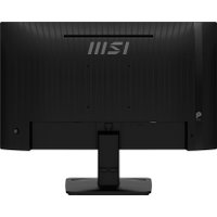 Монитор MSI Pro MP242A E2 Монитор MSI Pro MP242A E2