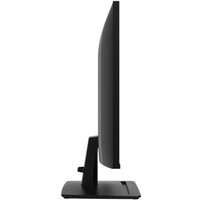 Монитор MSI PRO MP251 E2 Монитор MSI PRO MP251 E2