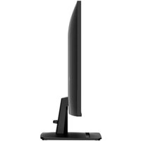 Монитор MSI PRO MP275 E2 Монитор MSI PRO MP275 E2