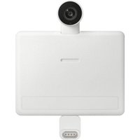 Smart монитор Samsung LS32FM803UIXCI