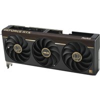 Видеокарта ASUS ProArt GeForce RTX 5080 16GB GDDR7 OC Edition PROART-RTX5080-O16G Видеокарта ASUS ProArt GeForce RTX 5080 16GB GDDR7 OC Edition PROART-RTX5080-O16G