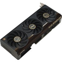 Видеокарта ASUS ProArt GeForce RTX 5080 16GB GDDR7 OC Edition PROART-RTX5080-O16G Видеокарта ASUS ProArt GeForce RTX 5080 16GB GDDR7 OC Edition PROART-RTX5080-O16G