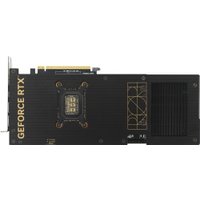 Видеокарта ASUS ProArt GeForce RTX 5080 16GB GDDR7 OC Edition PROART-RTX5080-O16G Видеокарта ASUS ProArt GeForce RTX 5080 16GB GDDR7 OC Edition PROART-RTX5080-O16G