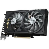 Видеокарта Gigabyte GeForce RTX 5050 Windforce OC V2 8G GV-N5050WF2OCV2-8GD Видеокарта Gigabyte GeForce RTX 5050 Windforce OC V2 8G GV-N5050WF2OCV2-8GD