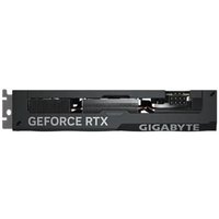 Видеокарта Gigabyte GeForce RTX 5050 Windforce OC V2 8G GV-N5050WF2OCV2-8GD Видеокарта Gigabyte GeForce RTX 5050 Windforce OC V2 8G GV-N5050WF2OCV2-8GD
