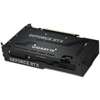 Видеокарта Gigabyte GeForce RTX 5050 Windforce OC V2 8G GV-N5050WF2OCV2-8GD Видеокарта Gigabyte GeForce RTX 5050 Windforce OC V2 8G GV-N5050WF2OCV2-8GD