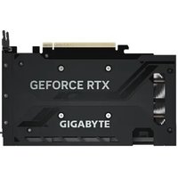Видеокарта Gigabyte GeForce RTX 5050 Windforce OC V2 8G GV-N5050WF2OCV2-8GD Видеокарта Gigabyte GeForce RTX 5050 Windforce OC V2 8G GV-N5050WF2OCV2-8GD
