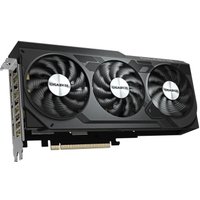 Видеокарта Gigabyte GeForce RTX 5070 Ti Windforce OC V2 16G GV-N507TWF3OCV2-16GD