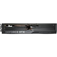 Видеокарта Gigabyte GeForce RTX 5070 Ti Windforce OC V2 16G GV-N507TWF3OCV2-16GD