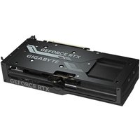 Видеокарта Gigabyte GeForce RTX 5070 Ti Windforce OC V2 16G GV-N507TWF3OCV2-16GD