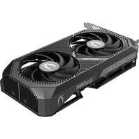 Видеокарта ZOTAC Gaming GeForce RTX 5060 Twin Edge ZT-B50600E-10M