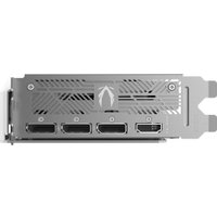 Видеокарта ZOTAC Gaming GeForce RTX 5070 AMP White Edition ZT-B50700FQ-10P