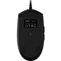 Игровая мышь Acer Nitro OMW400