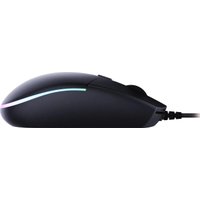 Игровая мышь Acer Nitro OMW400