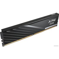 Оперативная память ADATA XPG Lancer Blade 16ГБ DDR5 5600 МГц AX5U5600C4616G-BB300