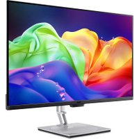 Игровой монитор Acer ProCreator PE320QKXsmiiphuzx UM.JP0CD.X01