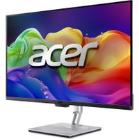 Игровой монитор Acer ProCreator PE320QKXsmiiphuzx UM.JP0CD.X01
