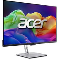 Игровой монитор Acer ProCreator PE320QKXsmiiphuzx UM.JP0CD.X01