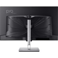 Игровой монитор Acer ProCreator PE320QKXsmiiphuzx UM.JP0CD.X01
