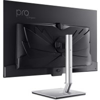 Игровой монитор Acer ProCreator PE320QKXsmiiphuzx UM.JP0CD.X01