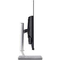 Игровой монитор Acer ProCreator PE320QKXsmiiphuzx UM.JP0CD.X01