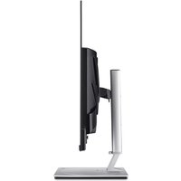 Игровой монитор Acer ProCreator PE320QKXsmiiphuzx UM.JP0CD.X01