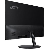 Игровой монитор Acer SA242YP0bi UM.QS2CD.006