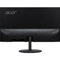 Игровой монитор Acer SA242YP0bi UM.QS2CD.006