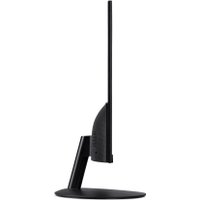 Игровой монитор Acer SA242YP0bi UM.QS2CD.006