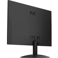 Игровой монитор AOC 24B31H