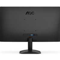 Игровой монитор AOC 24B31H