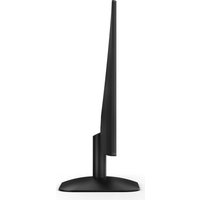 Игровой монитор AOC 24B31H