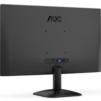 Игровой монитор AOC 24B31H