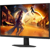 Игровой монитор AOC Gaming 27G4HRE