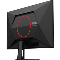 Игровой монитор AOC Gaming 27G4HRE