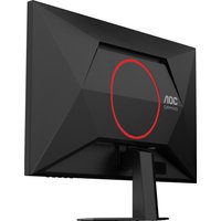 Игровой монитор AOC Gaming 27G4HRE