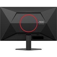 Игровой монитор AOC Gaming 27G4HRE