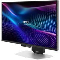 Игровой монитор MSI MPG 274URDFW E16M