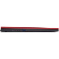 Игровой ноутбук Acer Nitro Lite 16 NL16-71G-51L6 NH.DAEEX.002