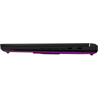 Игровой ноутбук ASUS ROG Strix SCAR 18 2025 G835LR-SA005