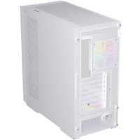 Корпус 1stPlayer AU7 (белый)