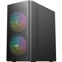 Корпус ACD M2-500 MO-SG28-S500 Корпус ACD M2-500 MO-SG28-S500