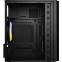 Корпус ACD M2-500 MO-SG28-S500 Корпус ACD M2-500 MO-SG28-S500